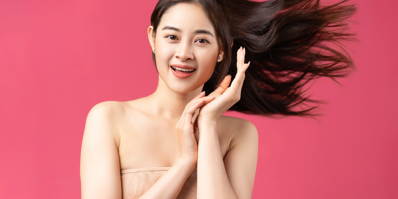 Dự đoán XSMB 3/5/2025 - Soi cầu xổ số Miền Bắc 3-5 chính xác 100